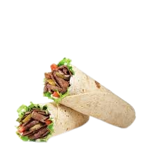 Wraps